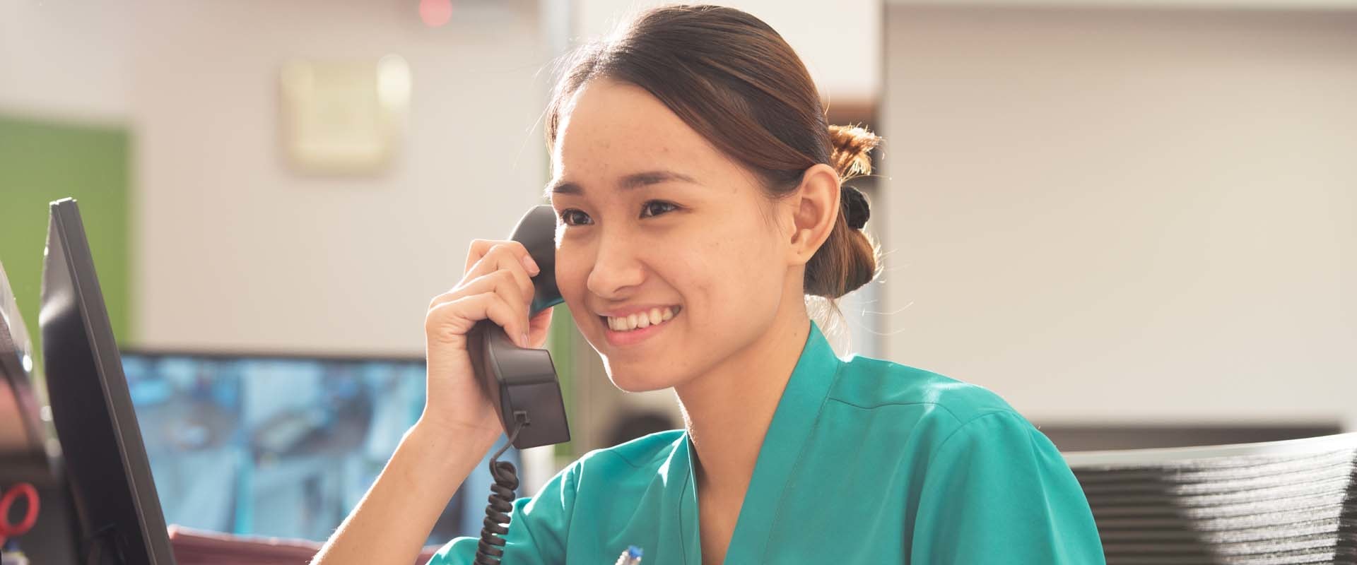 Reasons Why You Should Get Invisalign From The Best Invisalign Dentist