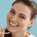 What Types of Dental Problems Can Be Treated with Invisalign?