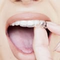 What Types of Insurance Plans Cover Invisalign Treatment from a Dentist?