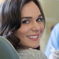 Finding a Qualified Invisalign Dentist: What You Need to Know