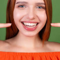 Cosmetic Dentistry And Invisalign: A Winning Combination For A Beautiful Smile In Conroe