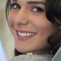 Get The Smile You Deserve With Invisalign Treatment From Your Trusted Monroe Dentist