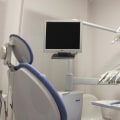 How an Invisalign Dentist Can Support Broken Tooth Replacement in North Little Rock, AR