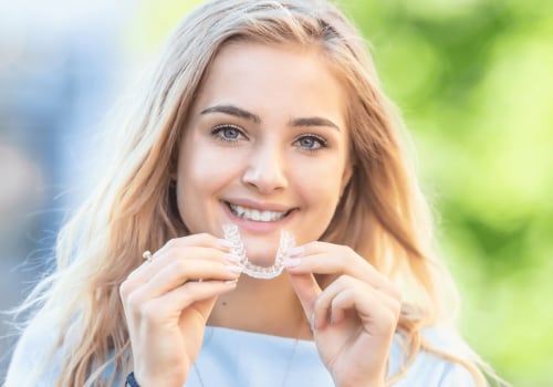 What You Need To Know Before Visiting An Invisalign Dentist In Albany: A Patient's Guide