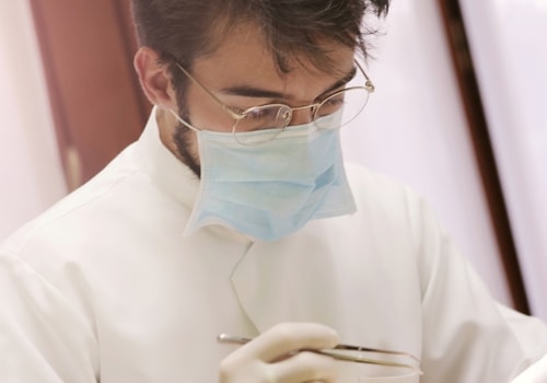 How Does Invisalign Work? A Guide From San Antonio's Top Invisalign Dentist