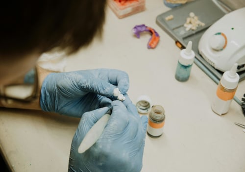 Invisalign and Orthodontics for Confident Smiles in New Rochelle