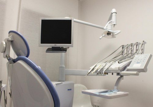 How an Invisalign Dentist Can Support Broken Tooth Replacement in North Little Rock, AR
